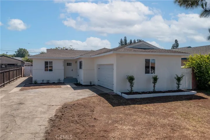 5030 N Lyman Avenue, Covina, California 91724
