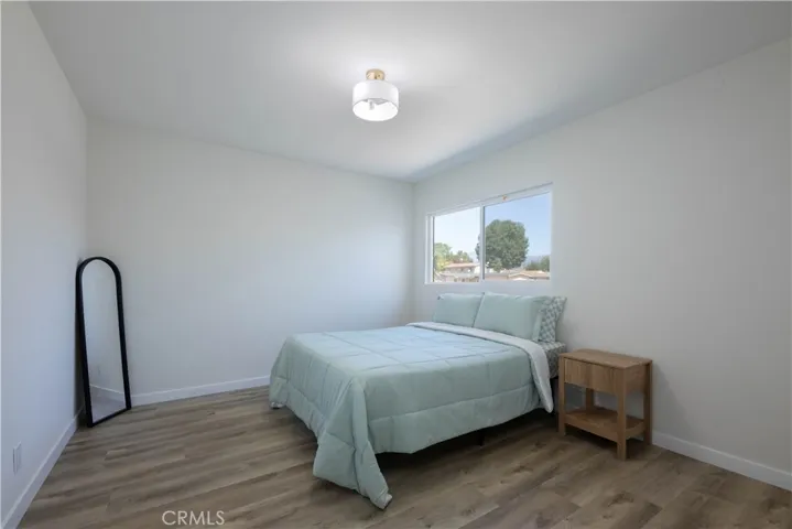 5030 N Lyman Avenue, Covina, California 91724