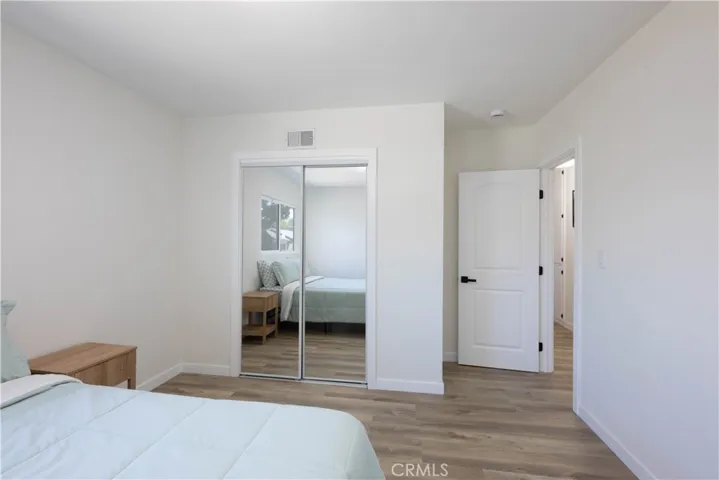 5030 N Lyman Avenue, Covina, California 91724