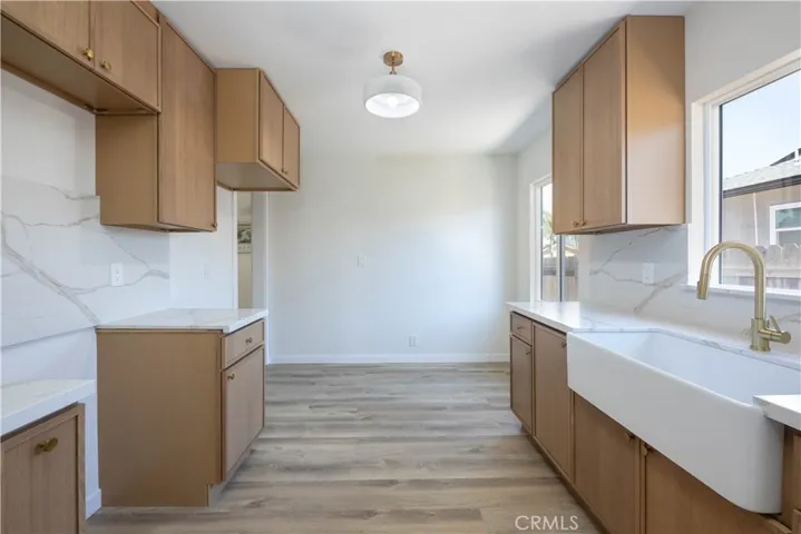 5030 N Lyman Avenue, Covina, California 91724