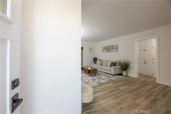 5030 N Lyman Avenue, Covina, California 91724