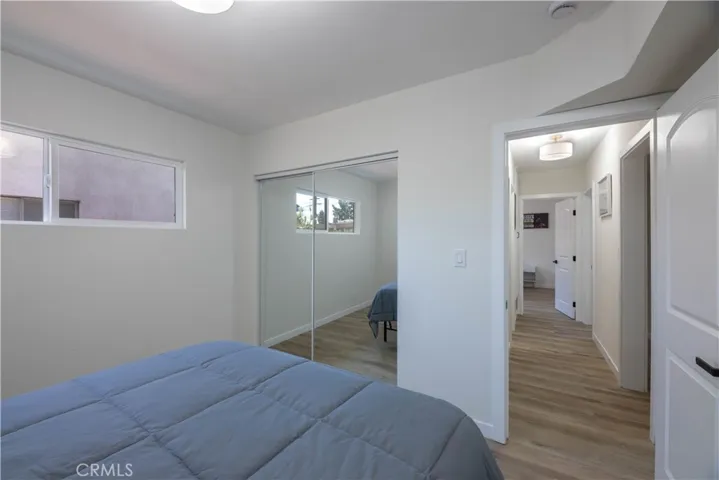 5030 N Lyman Avenue, Covina, California 91724
