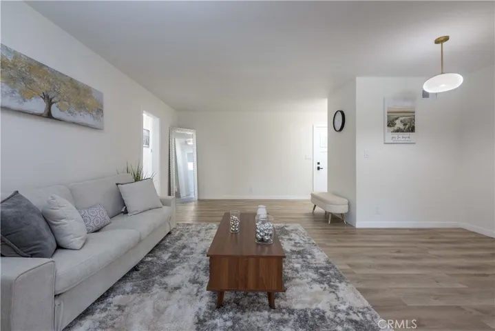 5030 N Lyman Avenue, Covina, California 91724