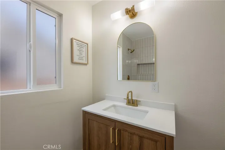 5030 N Lyman Avenue, Covina, California 91724