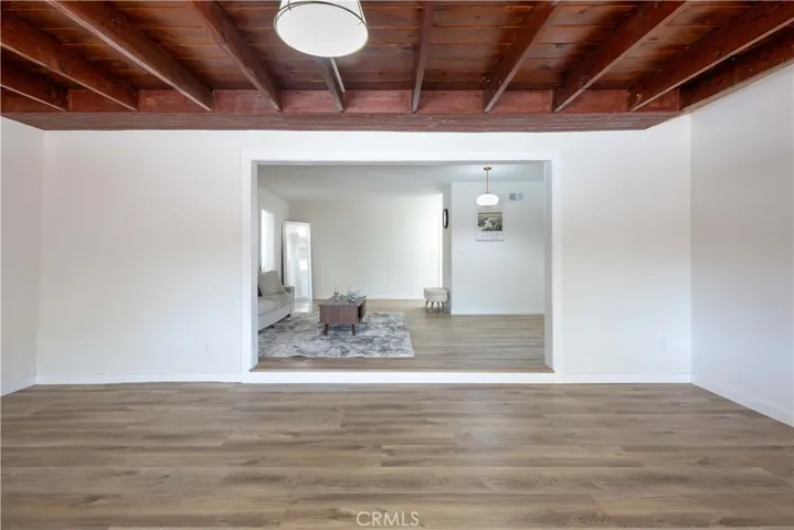 5030 N Lyman Avenue, Covina, California 91724