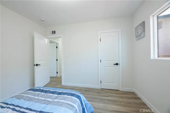 5030 N Lyman Avenue, Covina, California 91724