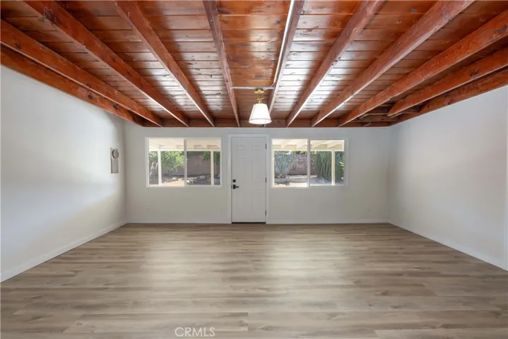 5030 N Lyman Avenue, Covina, California 91724