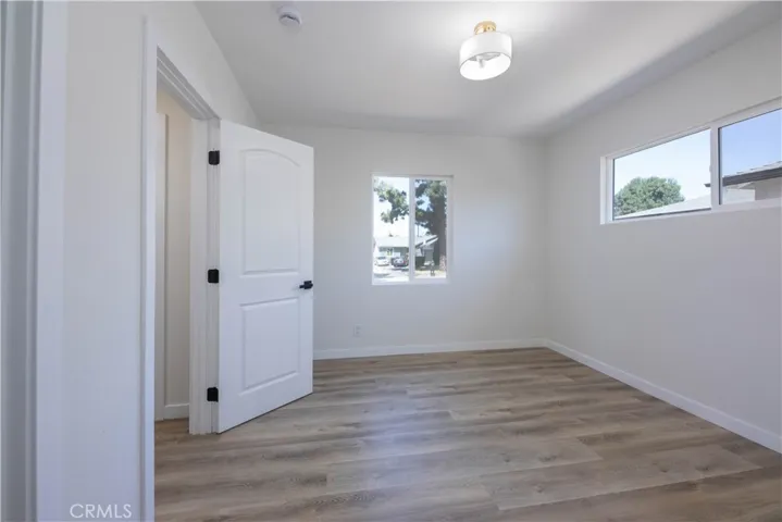 5030 N Lyman Avenue, Covina, California 91724