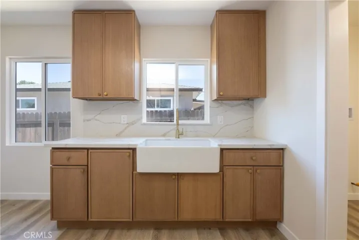 5030 N Lyman Avenue, Covina, California 91724