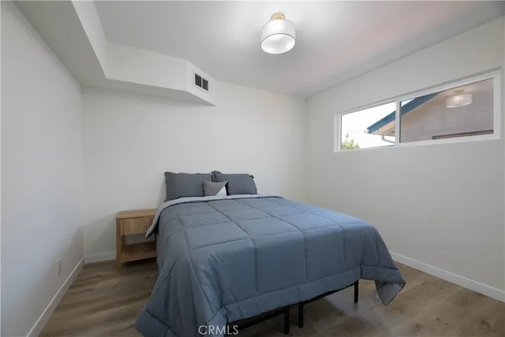 5030 N Lyman Avenue, Covina, California 91724