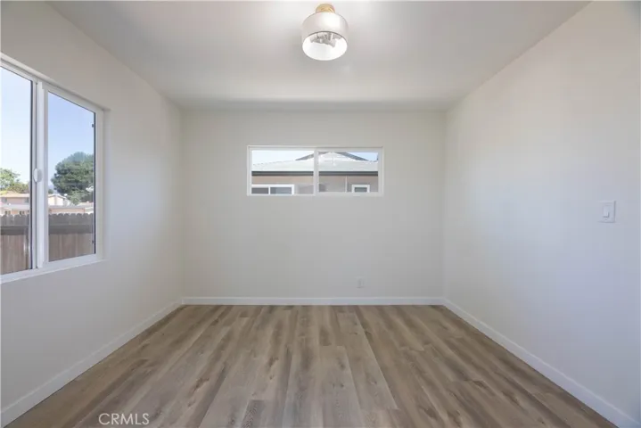 5030 N Lyman Avenue, Covina, California 91724