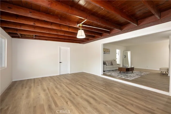 5030 N Lyman Avenue, Covina, California 91724