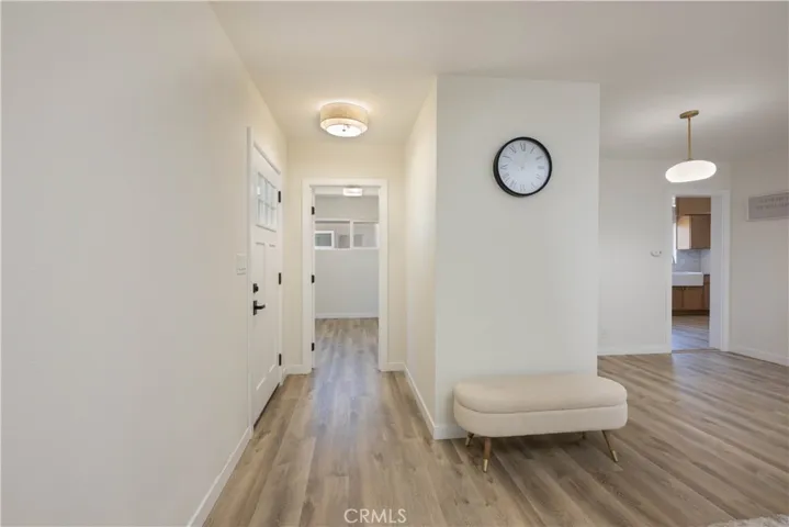5030 N Lyman Avenue, Covina, California 91724