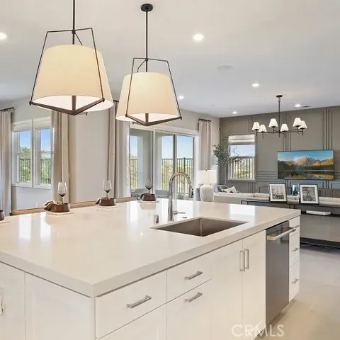 Photos shown are of model only- not actual homesite.