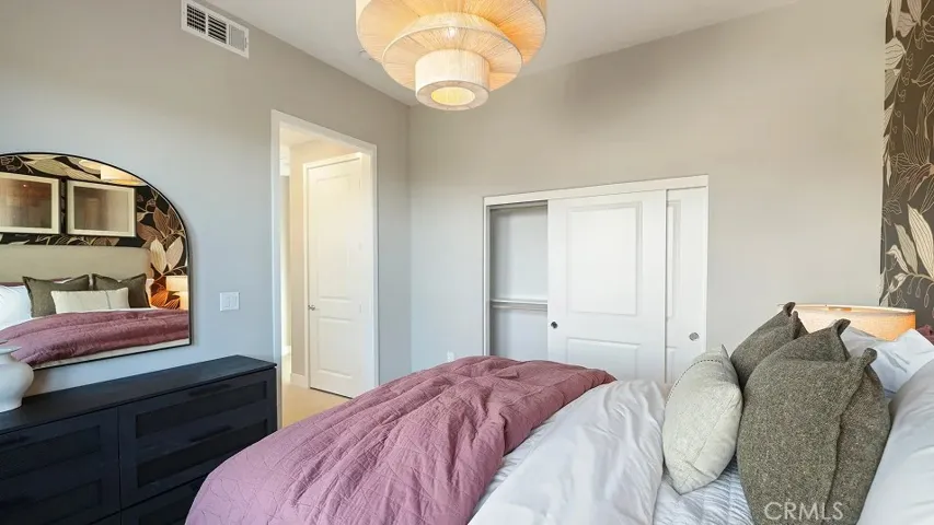 Photos shown are of model only- not actual homesite.