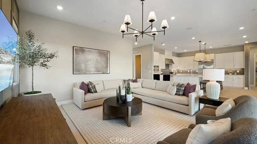 Photos shown are of model only- not actual homesite.