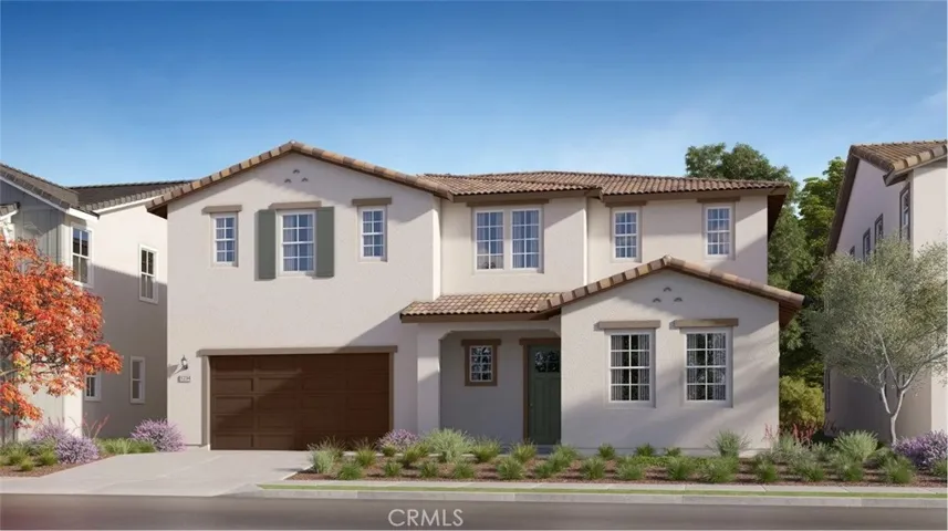 Photos shown are of model only- not actual homesite.