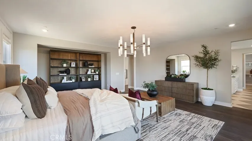 Photos shown are of model only- not actual homesite.