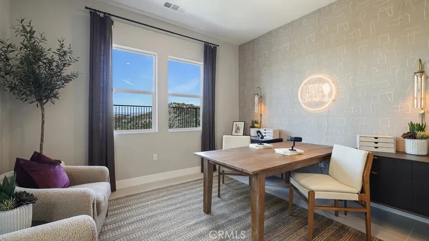 Photos shown are of model only- not actual homesite.
