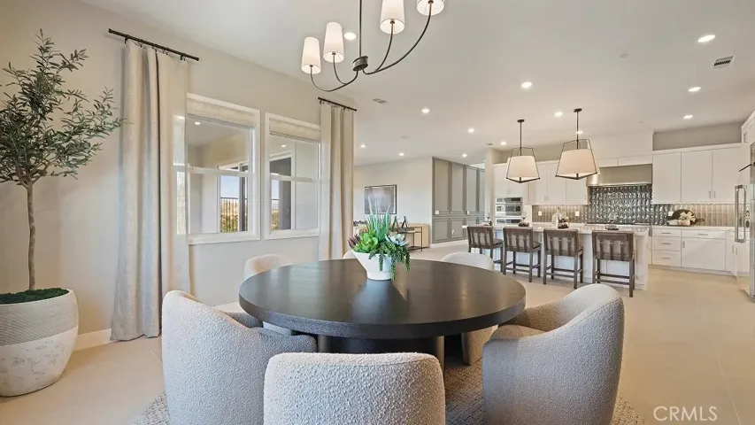 Photos shown are of model only- not actual homesite.