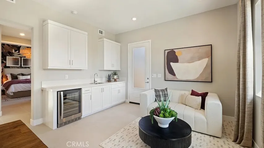Photos shown are of model only- not actual homesite.