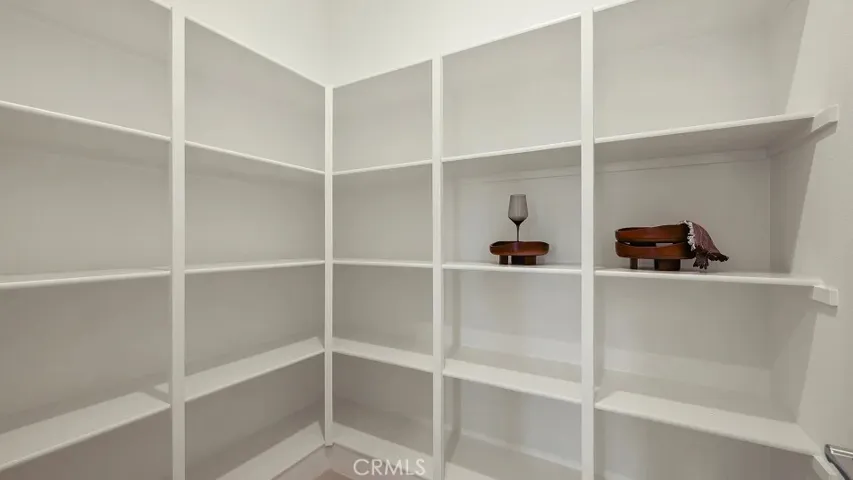 Photos shown are of model only- not actual homesite.