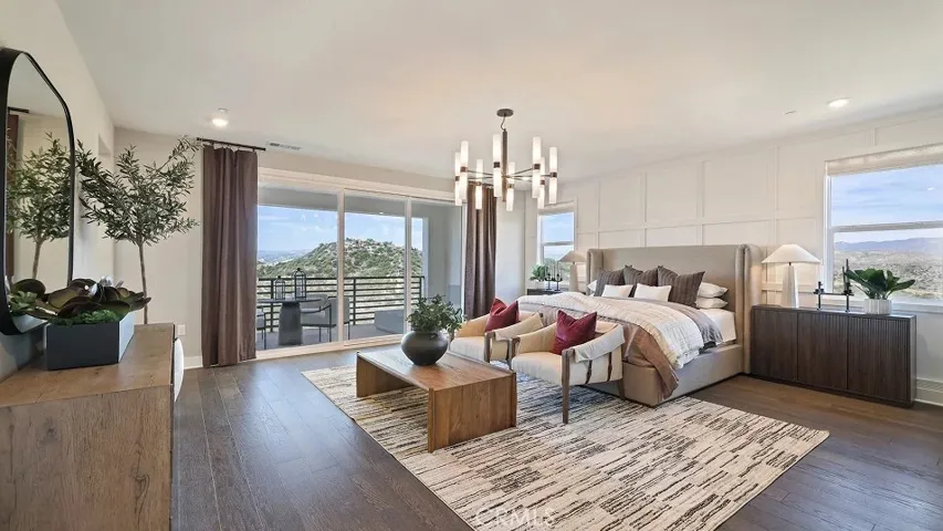 Photos shown are of model only- not actual homesite.