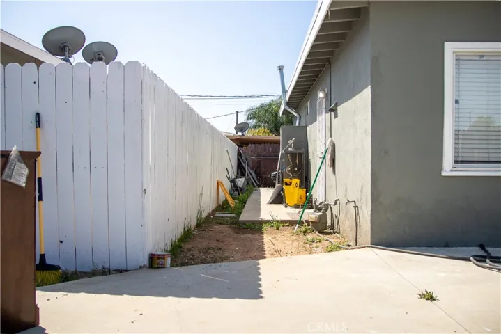 11939 Indian, Moreno Valley, California 92557