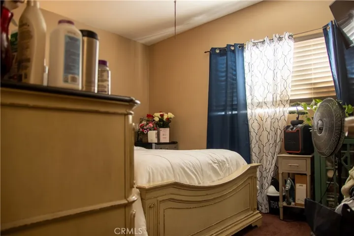 11939 Indian, Moreno Valley, California 92557