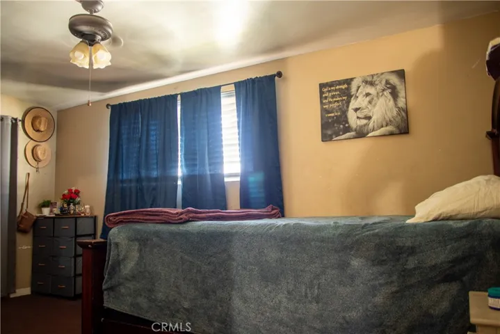 11939 Indian, Moreno Valley, California 92557