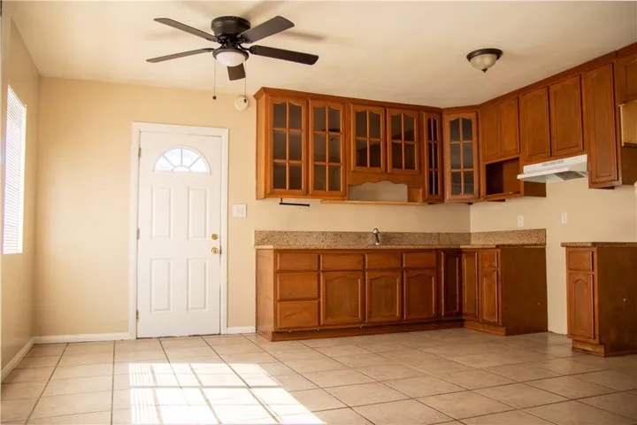 11939 Indian, Moreno Valley, California 92557