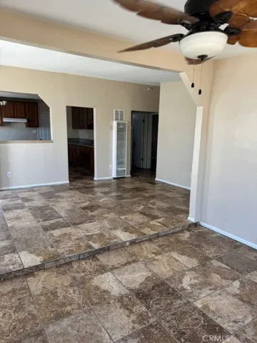 11939 Indian, Moreno Valley, California 92557
