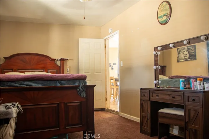 11939 Indian, Moreno Valley, California 92557