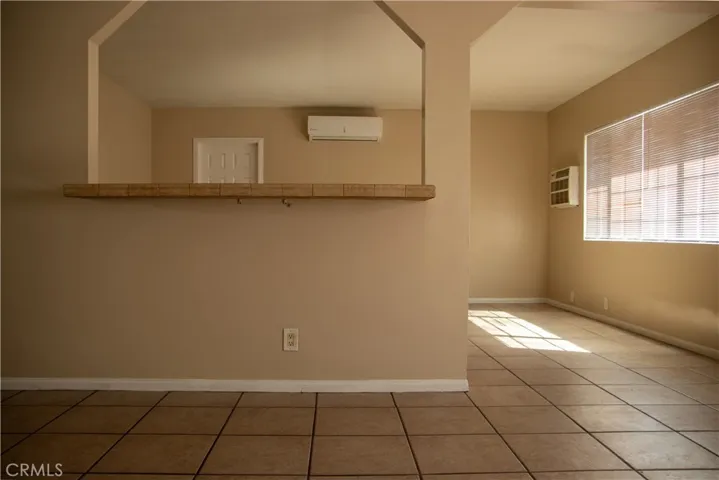 11939 Indian, Moreno Valley, California 92557