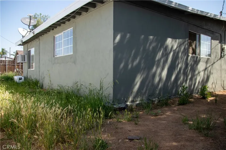 11939 Indian, Moreno Valley, California 92557