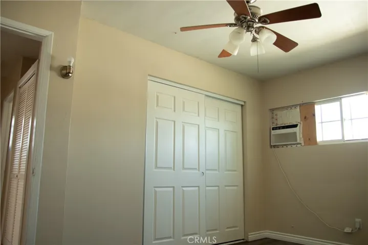 11939 Indian, Moreno Valley, California 92557