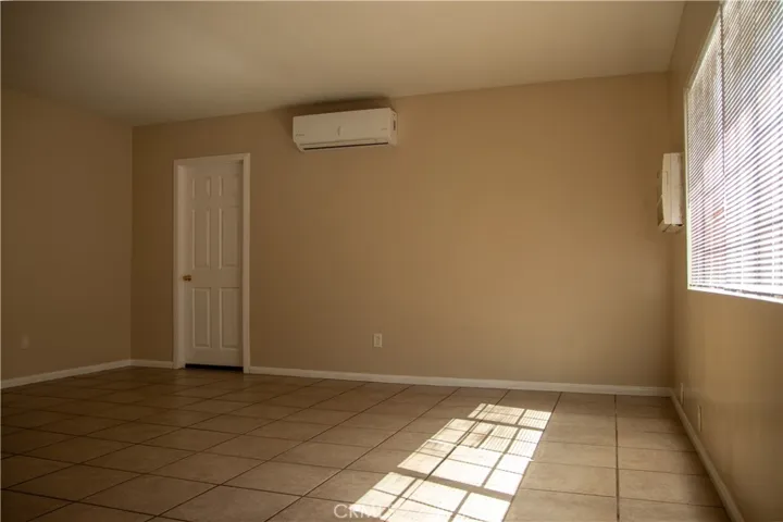 11939 Indian, Moreno Valley, California 92557