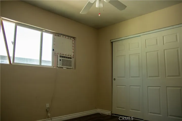 11939 Indian, Moreno Valley, California 92557