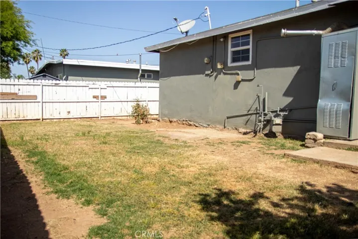 11939 Indian, Moreno Valley, California 92557