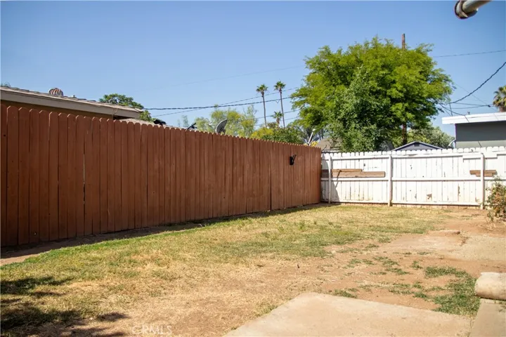 11939 Indian, Moreno Valley, California 92557
