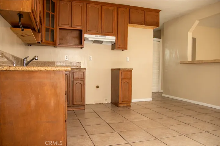 11939 Indian, Moreno Valley, California 92557