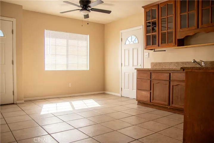 11939 Indian, Moreno Valley, California 92557