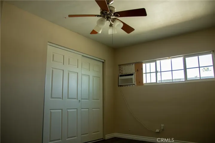 11939 Indian, Moreno Valley, California 92557