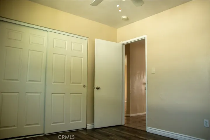 11939 Indian, Moreno Valley, California 92557