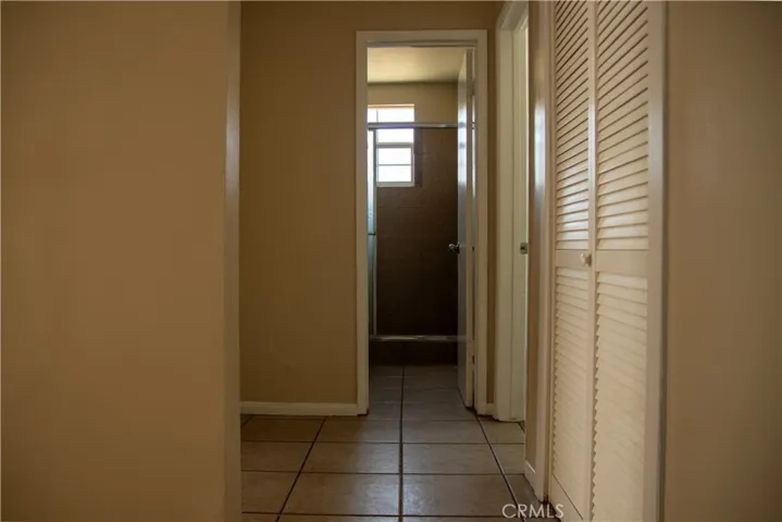 11939 Indian, Moreno Valley, California 92557
