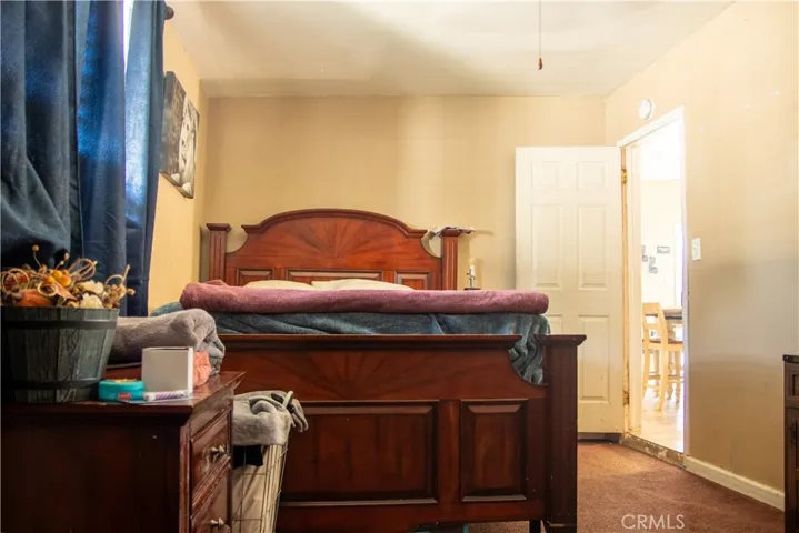 11939 Indian, Moreno Valley, California 92557