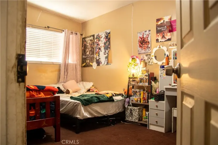 11939 Indian, Moreno Valley, California 92557