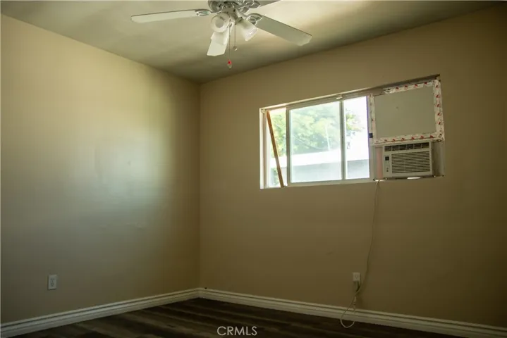 11939 Indian, Moreno Valley, California 92557