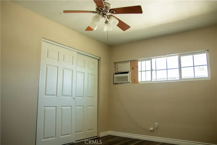 11939 Indian, Moreno Valley, California 92557