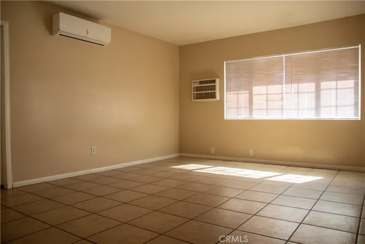11939 Indian, Moreno Valley, California 92557